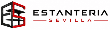 Estantería Sevilla